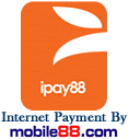 ipay88 Gateway